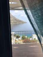 Beautiful 2-bed Apartment in Grande Grotta