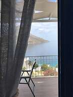 Beautiful 2-bed Apartment in Grande Grotta