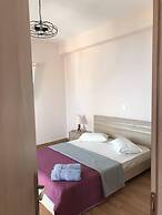 Beautiful 2-bed Apartment in Grande Grotta