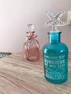 Beautiful 2-bed Apartment in Grande Grotta