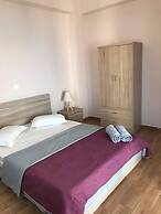 Beautiful 2-bed Apartment in Grande Grotta