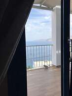 Beautiful 2-bed Apartment in Grande Grotta