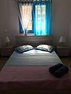 Beautiful 2-bed Apartment in Grande Grotta