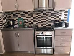 Beautiful 2-bed Apartment in Grande Grotta