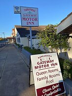 Gateway Motor Inn