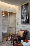 Ravatel Home Bac Giang