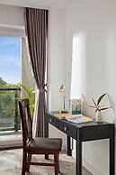 Ravatel Home Bac Giang