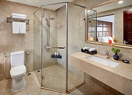 Ravatel Home Bac Giang