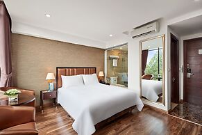 Ravatel Home Bac Giang