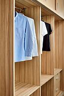 Ravatel Home Bac Giang