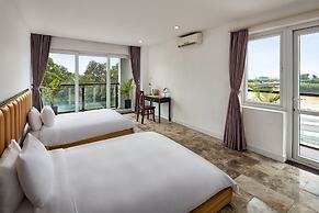 Ravatel Home Bac Giang