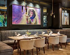 Ravatel Home Bac Giang