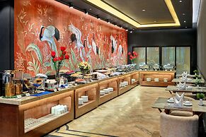 Ravatel Home Bac Giang