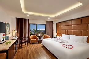 Ravatel Home Bac Giang