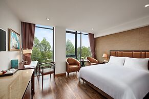 Ravatel Home Bac Giang