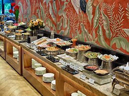 Ravatel Home Bac Giang