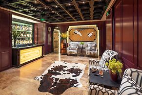 Ravatel Home Bac Giang