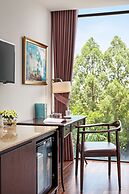 Ravatel Home Bac Giang