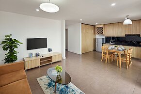 Ravatel Home Bac Giang