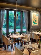 Ravatel Home Bac Giang