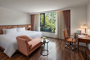 Ravatel Home Bac Giang