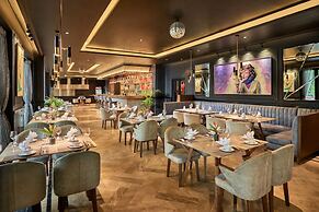 Ravatel Home Bac Giang