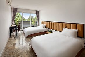 Ravatel Home Bac Giang