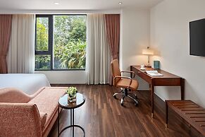 Ravatel Home Bac Giang