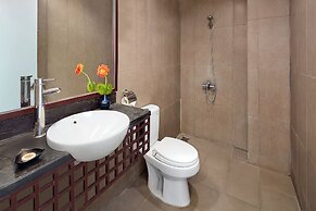 Ravatel Home Bac Giang