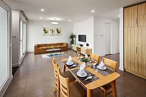 Ravatel Home Bac Giang