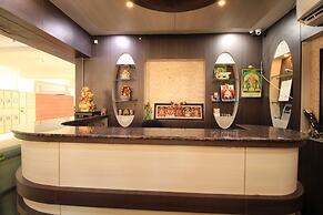 Viswa Service Apartments