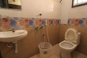 Viswa Service Apartments