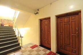 Viswa Service Apartments