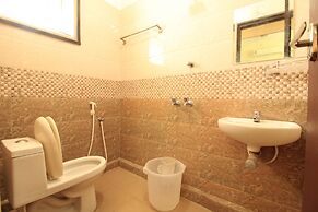 Viswa Service Apartments