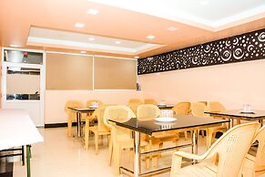 Viswa Service Apartments