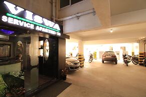 Viswa Service Apartments