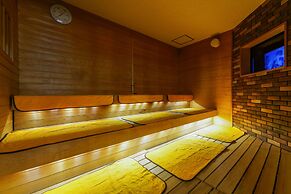 SETOUCHI KEIRIN HOTEL 10 by Onko Chishin