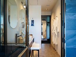 SETOUCHI KEIRIN HOTEL 10 by Onko Chishin