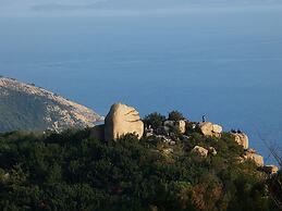 SETOUCHI KEIRIN HOTEL 10 by Onko Chishin