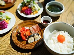 SETOUCHI KEIRIN HOTEL 10 by Onko Chishin