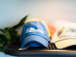 SETOUCHI KEIRIN HOTEL 10 by Onko Chishin