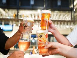 SETOUCHI KEIRIN HOTEL 10 by Onko Chishin