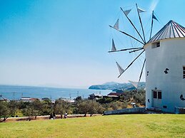 SETOUCHI KEIRIN HOTEL 10 by Onko Chishin