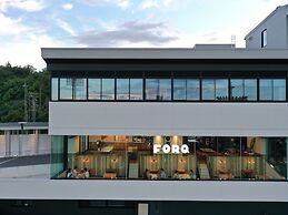 SETOUCHI KEIRIN HOTEL 10 by Onko Chishin