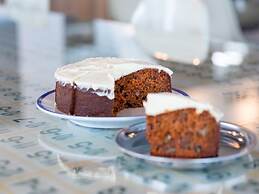 SETOUCHI KEIRIN HOTEL 10 by Onko Chishin