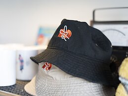 SETOUCHI KEIRIN HOTEL 10 by Onko Chishin