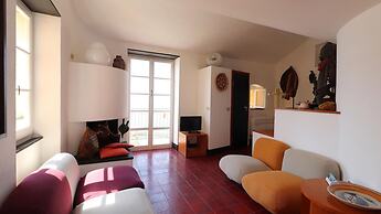 Italianway - Garibaldi 179