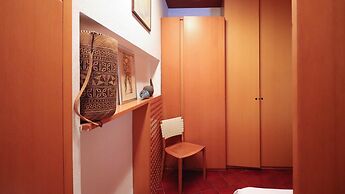 Italianway - Garibaldi 179