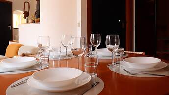 Italianway - Garibaldi 179