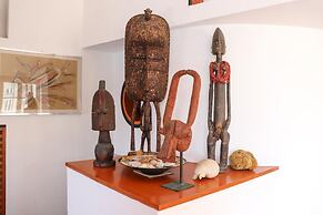 Italianway - Garibaldi 179